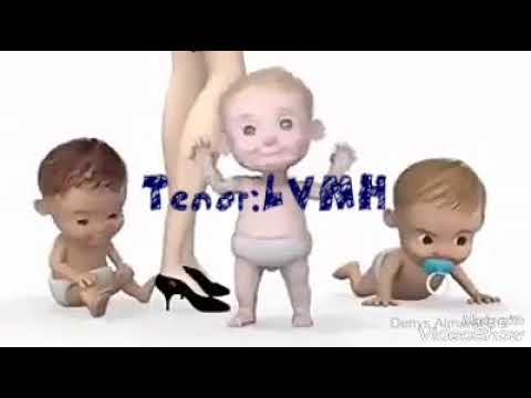 TÉLÉCHARGER TENOR LVMH VIDEO
